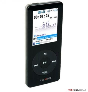 TeXet T-730