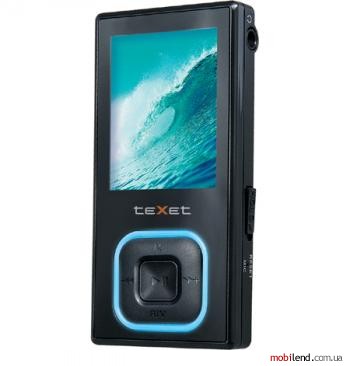 TeXet T-750