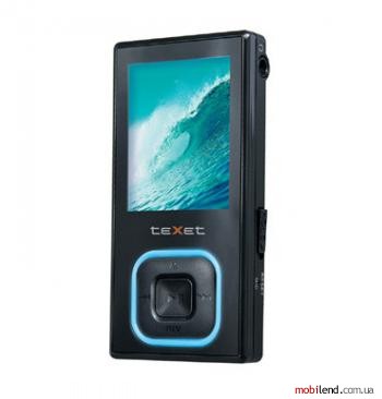 teXet T-758