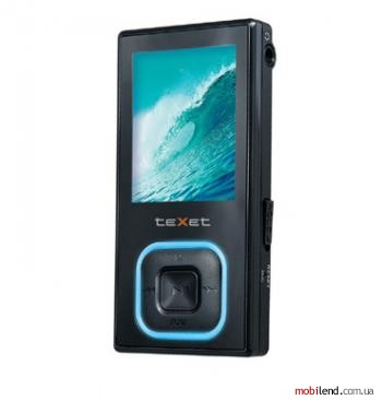 teXet T-759