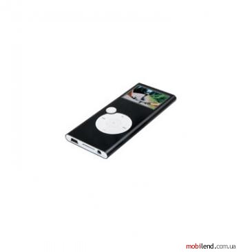 teXet T-760