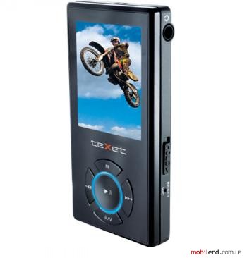 TeXet T-770