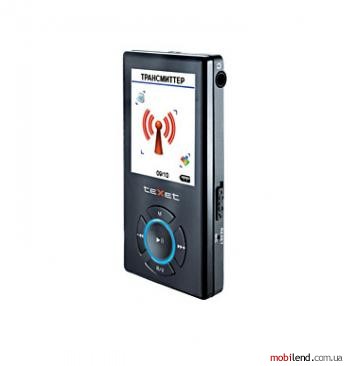 teXet T-770FT