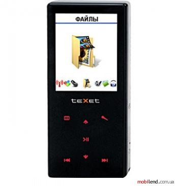 teXet T-780FT