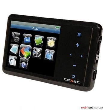 TeXet T-790
