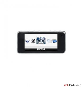 teXet T-820