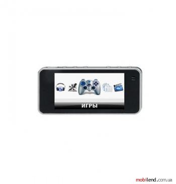 teXet T-829