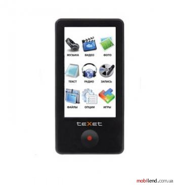 teXet T-850