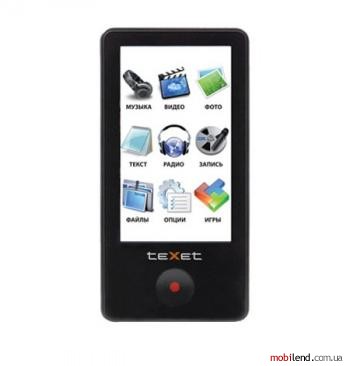 TeXet T-859