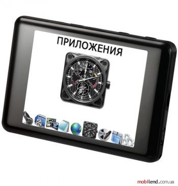 TeXet T-860