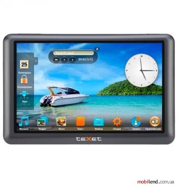 TeXet T-950HD