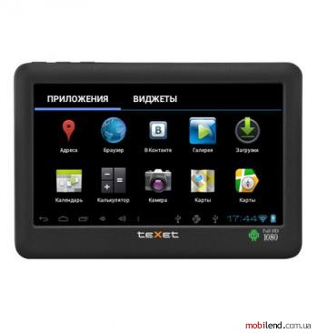 TeXet T-990A