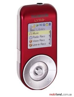 Thomson EM2600