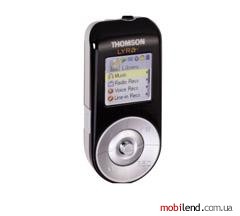 Thomson EM2601