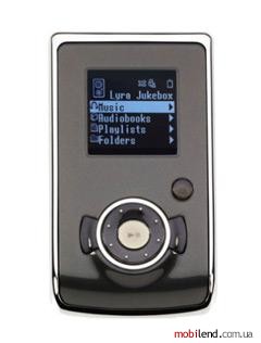 Thomson H104E