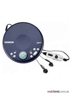 Thomson PDP2098