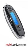 Thomson TMP1262BFM