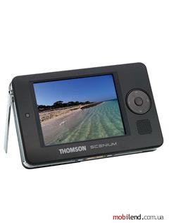 Thomson X3030E