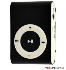 TOTO TPS-01 Black