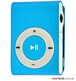 TOTO TPS-01 Blue