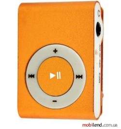 TOTO TPS-01 Orange