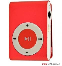 TOTO TPS-01 Red