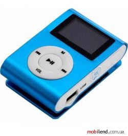 TOTO TPS-02 Blue