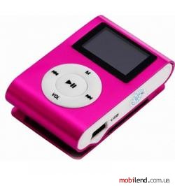 TOTO TPS-02 Pink