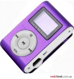 TOTO TPS-02 Purple