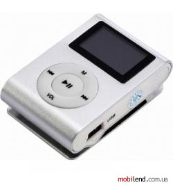 TOTO TPS-02 Silver