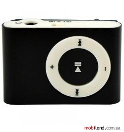 TOTO TPS-03 Black