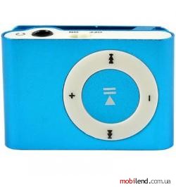 TOTO TPS-03 Blue