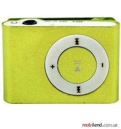 TOTO TPS-03 Green