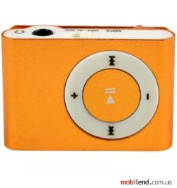 TOTO TPS-03 Orange