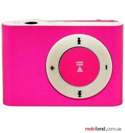 TOTO TPS-03 Pink