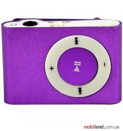 TOTO TPS-03 Purple