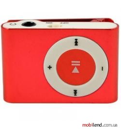 TOTO TPS-03 Red
