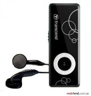 Transcend T.Sonic 300 4Gb