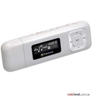 Transcend T.sonic 330 4GB