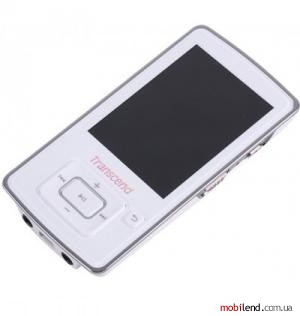 Transcend T.sonic 870 4Gb