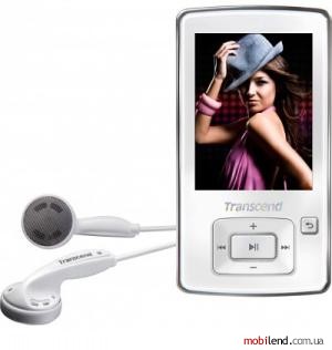 Transcend T.sonic 870 8GB