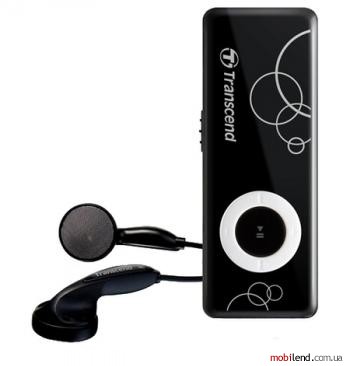 Transcend MP300
