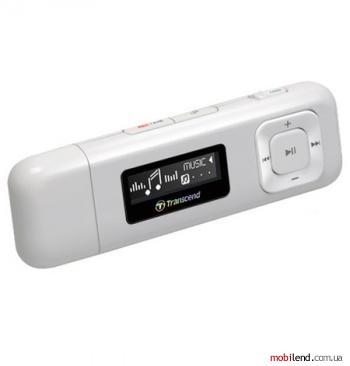Transcend MP330