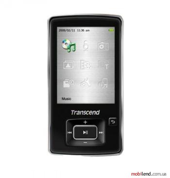 Transcend MP870