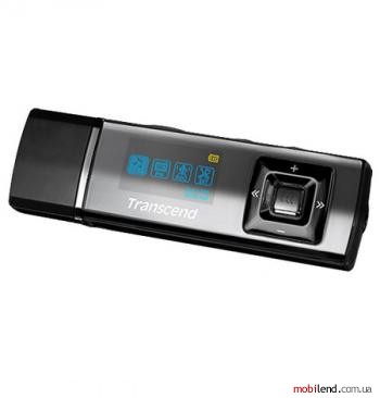 Transcend T.sonic 320