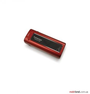 Transcend T.sonic 520