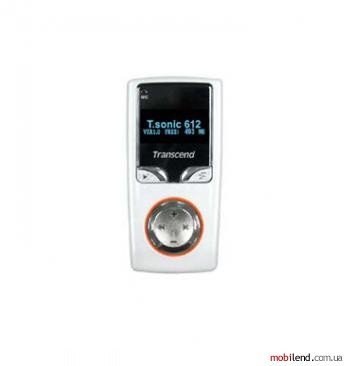 Transcend T.sonic 610