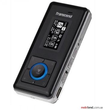 Transcend T.sonic 630