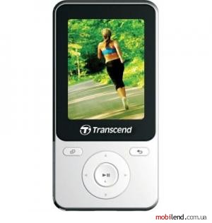 Transcend T.Sonic 710 8Gb