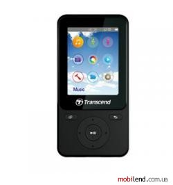 Transcend T.Sonic 710 8Gb black